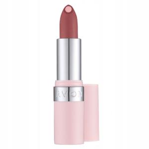 AVON Hydramatic Matowa szminka Hydra Mauve