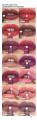 AVON-Hydramatic-