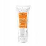 Avon Mikrodermabrazja peeling rozświetlający 75ml