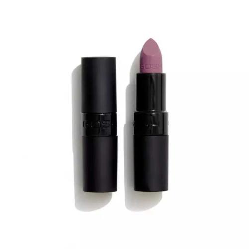 Gosh-Velvet-Touch-Lipstick-Matt-pomadka-022-Orchid
