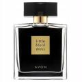 AVON-Little-Black-Dress-woda-perfumowana-50ml