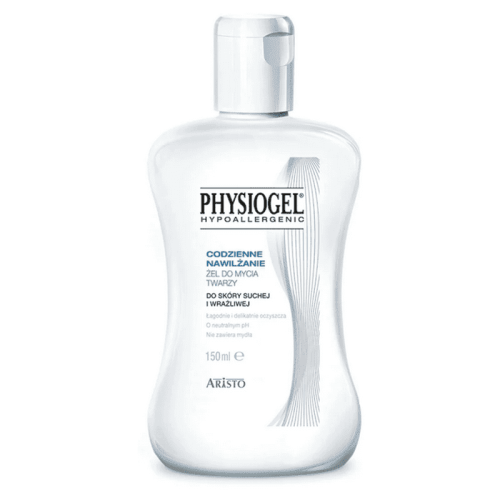 Physiogel-zel-do-mycia-twarzy-do-skory-suchej-150ml