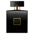 AVON-Little-Black-Dress-woda-perfumowana-50ml