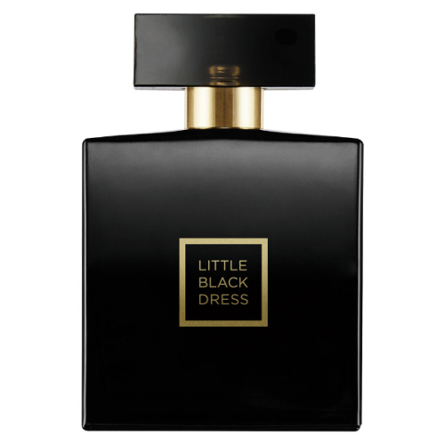 AVON-Little-Black-Dress-woda-perfumowana-50ml