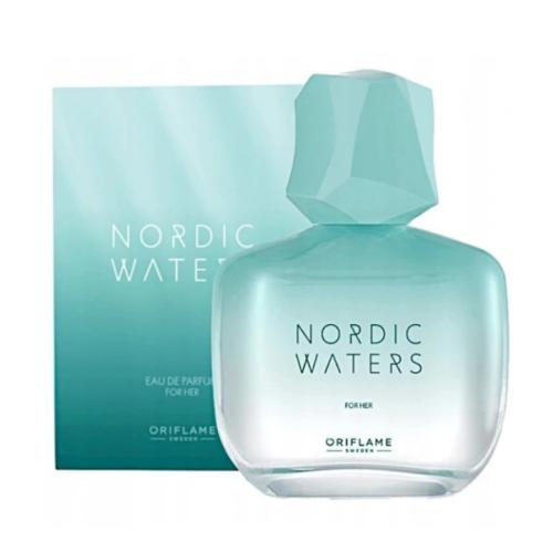 Oriflame-Nordic-Waters-Woda-perfumowana-50ml