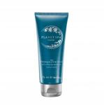 AVON Peeling do twarzy z minerałami Morza Martwego