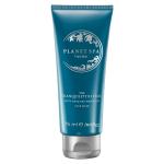 AVON Wygładzająca maseczka peel-off do twarzy 75ml