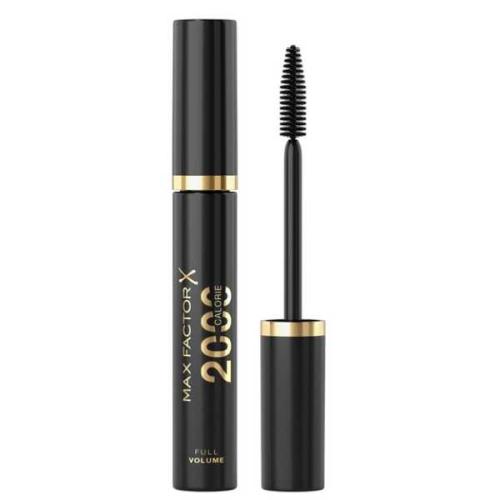 max-factor-2000-calorie-full-volume-black-tusz-do-rzes-9ml
