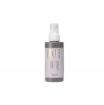 Oriflame DUOLOGI CC spray upiększający włosy 150ml