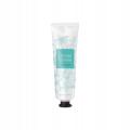 ORIFLAME-Dream-Cream-hand-Nawilzajacy-krem-do-rak-30ml