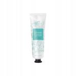 ORIFLAME Dream Cream Nawilżający krem do rąk 30ml