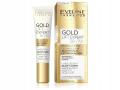 Eveline-Gold-Lift-Expert-krem-napinający-kontur-oczu-i-ust-50+-70+