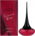 Oriflame-Love-Potion-Sensual-Ruby-Woda-perfumowana-50ml
