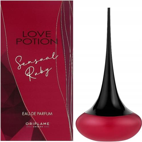 Oriflame-Love-Potion-Sensual-Ruby-Woda-perfumowana-50ml