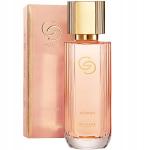 Giordani Gold Woman Oriflame Woda perfumowana 50ml