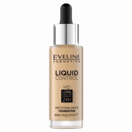 Eveline-podklad-Liquid-Control-HD-016-Vanilla-Beige