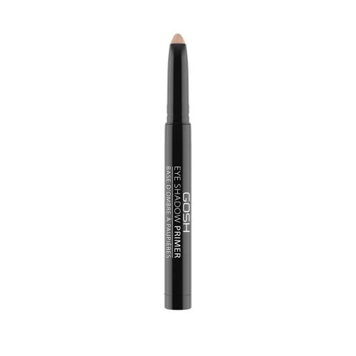 gosh-eye-shadow-primer-001-nude-wodoodporna-baza-pod-cienie