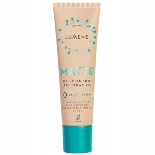 LUMENE-Matte-SPF20-Podklad-matujacy-0-Light-Ivory
