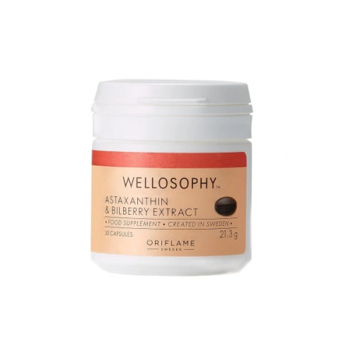 oriflame-wellosophy-astaksantyna-ekstrakt-z-borowek-suplement-na-skore-antyoksydanty-30-kapsulek