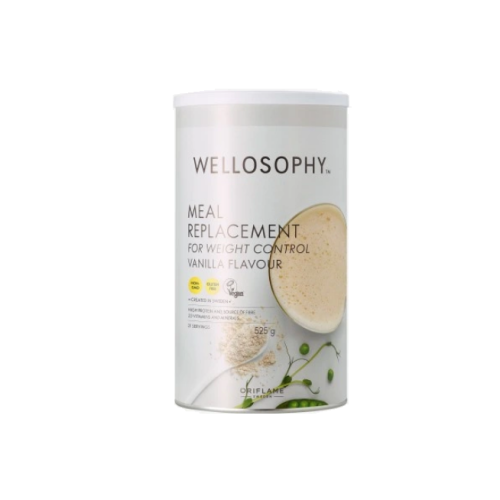 Oriflame-SuperShakedo-kontroli-masy-ciala-wanilia