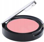 GOSH Róż I'm Blushing 002 Amour 5,5g