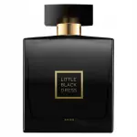 AVON LITTLE BLACK DRESS woda perfumowana dla Niej 100ml