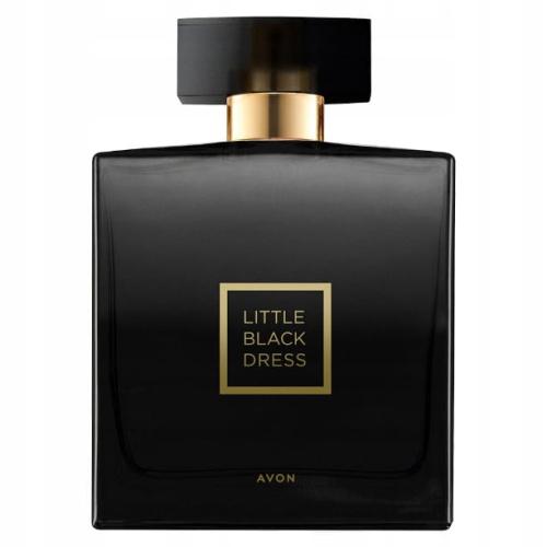 avon-little-black-dress-perfumy-damskie-na-wieczor-100ml
