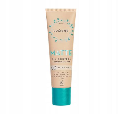 LUMENE-Matte-SPF20-Podklad-matujacy-00-Ultra-Light