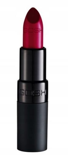 Gosh-Velvet-Touch-Lipstick-pomadka-170-Night-Kiss