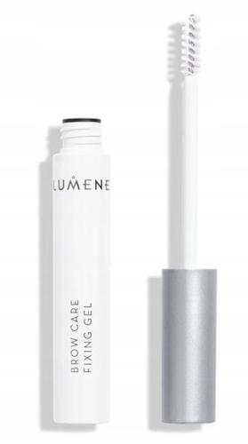 Lumene-Brow-Care-Fixing-Gel-utrwalajacy-zel-do-brwi