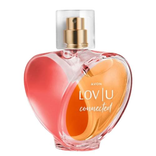 Avon-Lov-U-Connected-woda-perfumowana