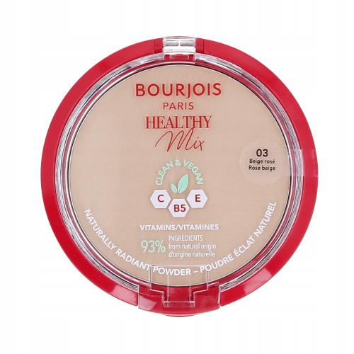 Bourjois-Healthy-Mix-Puder-w-kompakcie-03-Rose-Beige