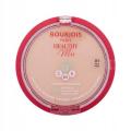 Bourjois-Healthy-Mix-Powder-Puder-w-kompakcie-01-Ivory