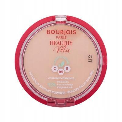 Bourjois-Healthy-Mix-Powder-Puder-w-kompakcie-01-Ivory