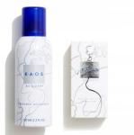 GOSH KAOS zestaw dla Niej woda toaletowa EDT 50ml + Dezodorant 150 ml