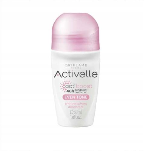 Oriflame-Activelle-Even-Tone-Dezodorant-antyperspiracyjny