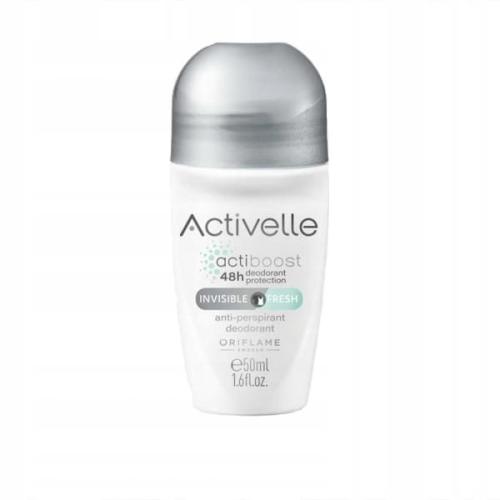 Oriflame-Activelle-Invisible-Fresh-Antyperspiracyjny-dezodorant-w-kulce