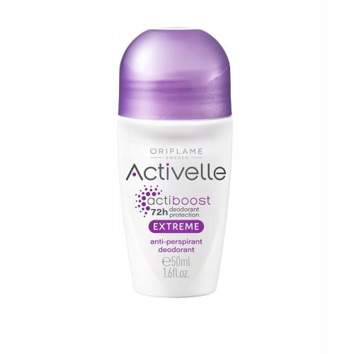 Oriflame-Activelle-Extreme-72H-Dezodorant-antyperspiracyjny-50ml