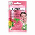 Eveline-Look-Delicious-Oczyszczajaca-bio-maseczka-do-twarzy