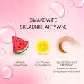 Eveline-Look-Delicious-naturalny-scrub-arbuz-cytryna