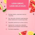 Eveline-Look-Delicious-owocowy-detoks