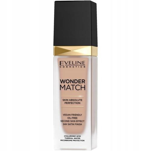 Eveline-Wonder-Match-podklad-do-twarzy-15-Natural