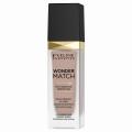 Eveline-Wonder-Match-podklad-do-twarzy-45-Honey