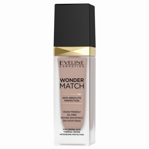 Eveline-Wonder-Match-podklad-do-twarzy-45-Honey