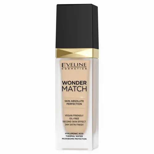 Eveline-Wonder-Match-podklad-do-twarzy-11-Almond