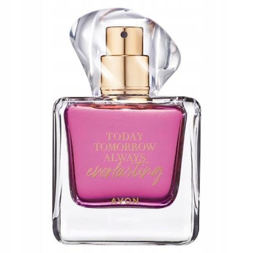 Avon-TTA-Everlasting-Woda-perfumowana-dla-Niej-50ml