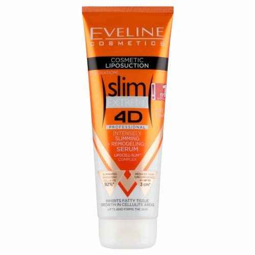 Eveline-Slim-4D-Extreme-Liposukcja-kosmetyczna