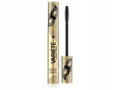 Eveline-Variete-Lashes-Show-Mascara-Black-tusz-do-rzes-10ml