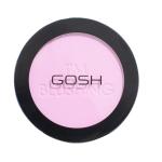 GOSH Róż I'm Blushing 005 Shocking Pink 5,5g