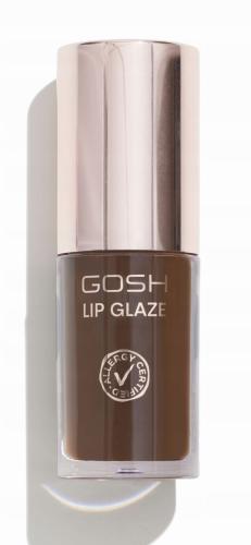 GOSH-Lip-Glaze-Odzywczy-olejek-do-ust-003-Dark-Chocolate